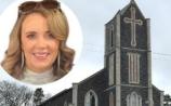 County Derry teacher who died suddenly was ‘a natural’ and ‘an inspiration’ to her pupils
