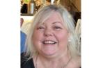 Tribute paid to beloved Derry teacher Catherine Parsons