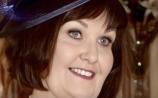Dungiven club pay tribute to lifelong member following her death