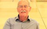 North West Migrants Forum pay tribute to long-time supporter in heartfelt tribute
