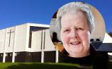 Sadness in Co Derry parish following death of much-loved priest's housekeeper