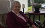Sadness in Derry following death of nun who devoted over 60 years to the city