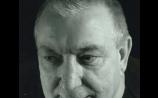 Tommy McCourt will be remembered as a 'Republican socialist stalwart and veteran'.