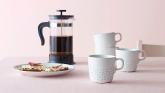 Islandhill A.O.H. Community Hub announces upcoming autumn events and charity coffee morning