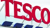 Derry teenager given probation and community service for theft from Tesco