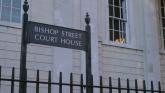 Derry man to be sentenced over assault and disorderly in Altnagelvin Hospital