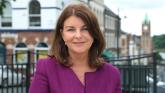 Addressing economic imbalance must be priority - Sin&eacute;ad McLaughlin MLA