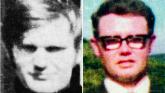 Judge to rule on admissibility of crucial evidence in Bloody Sunday murder trial