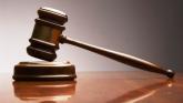 Derry man with 109 previous conditions jailed for assault