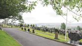 Resurfacing works at Derry City Cemetery to begin imminently - councillors told