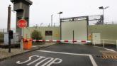 Man granted bail following sexual assault at Magilligan Prison