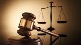 Man charged with bail breach released at Derry Court