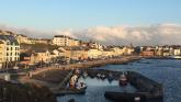 Portstewart named among "Most Welcoming" places in the UK