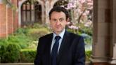 Derry academic Colin Harvey appointed to Irish Council of State