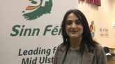 Sinn Féin committed to building cleaner, greener environment - Sheerin