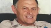 McGlone: New Legacy Proposals Cannot be Allowed to Delay Justice in Sean Brown’s Murder