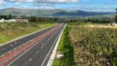 Archaeologists to give talk on the archaeology on the A6 Drumahoe to Dungiven road