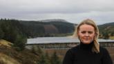 Cllr Kathleen McGurk Welcomes Moratorium on New Mineral Licences