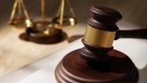 Derry man fined for possession of 'three IRA placards' he claimed were art project