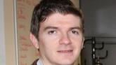 Derry man jailed for child sex offences could have licence revoked after breaching Sexual Offences Prevention Order