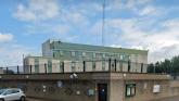 Police Ombudsman investigating Limavady PSNI over reporting of alleged crimes