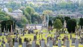 Changes to Derry's cemetery opening and closing times