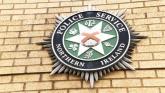 Two men arrested on drug offences after vehicle stopped in Derry