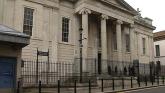 Bail refused for Derry woman who breached her bail conditions
