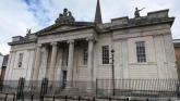 Man charged with assault of woman refused bail at Derry Court