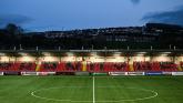 Derry City v Sligo Rovers selected for live broadcast tonight