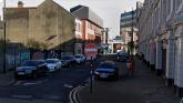 Derry pair to be sentenced for city centre assault that left man in critical condition