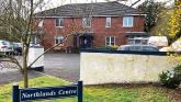 Northland Addiction Centre awarded €15,000 from AIB Community €1 Million Fund