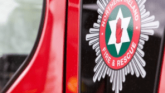 NIFRS urges public to prioritise fire safety this Christmas