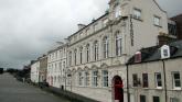 Major conference on community wealth building to take place in Derry