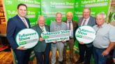 All systems go as Tullamore Show set to be even bigger and better! All systems go as Tullamore Show set to be even bigger and better!