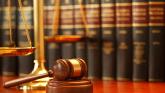 Derry man charged with bail breach by gesturing at alleged sexual assault victim