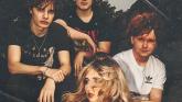 MacD on Music: Cora Harkin to headline Derry gig