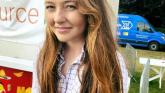 SKY TV series set to explore Katie Simpson murder airs this Sunday