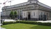 Derry schoolgirl begins legal challenge to allocation of RAISE funding by Education Minister.