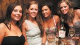Throwback Thursday: Partytime out and about with the Derry News (2010)
