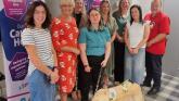 Partnership hears update on success of same-day care pathways at Causeway