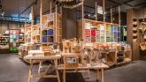 Søstrene Grene announces sew store opening in Derry