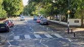 Traffic calming measures sought for County Derry village