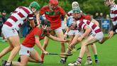 Packed weekend ahead as Derry Championships taking shape!