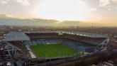 NATIONAL: GAA urged to 'protect women's Gaelic Games' ahead of amalgamation with LGFA and Camogie Board