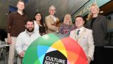 Action-packed Culture Night programme launched in Derry