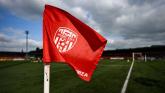 Disappointment as North West clubs miss out in share of £36.2m funding
