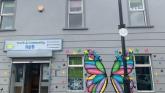 Roe Valley Residents Association have launched a new initiative, Collaborating Communities,