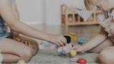 Concerns: Western Trust housing vulnerable children in care in Airbnb, hotel, and bed and breakfast accommodation