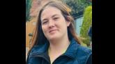 Derry girl turns personal care journey into rewarding career at Home Instead
